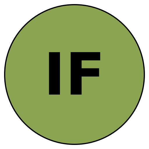 InspireFit